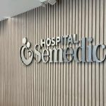 acero_semedic