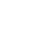 instragam