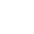 whatsapp2